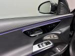 mercedes-benz-classe-e-2024-hibrido-1991cc