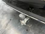 mercedes-benz-classe-e-2024-hibrido-1991cc