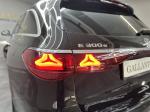 mercedes-benz-classe-e-2024-hibrido-1991cc