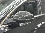 mercedes-benz-classe-e-2024-hibrido-1991cc