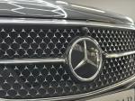 mercedes-benz-classe-e-2024-hibrido-1991cc