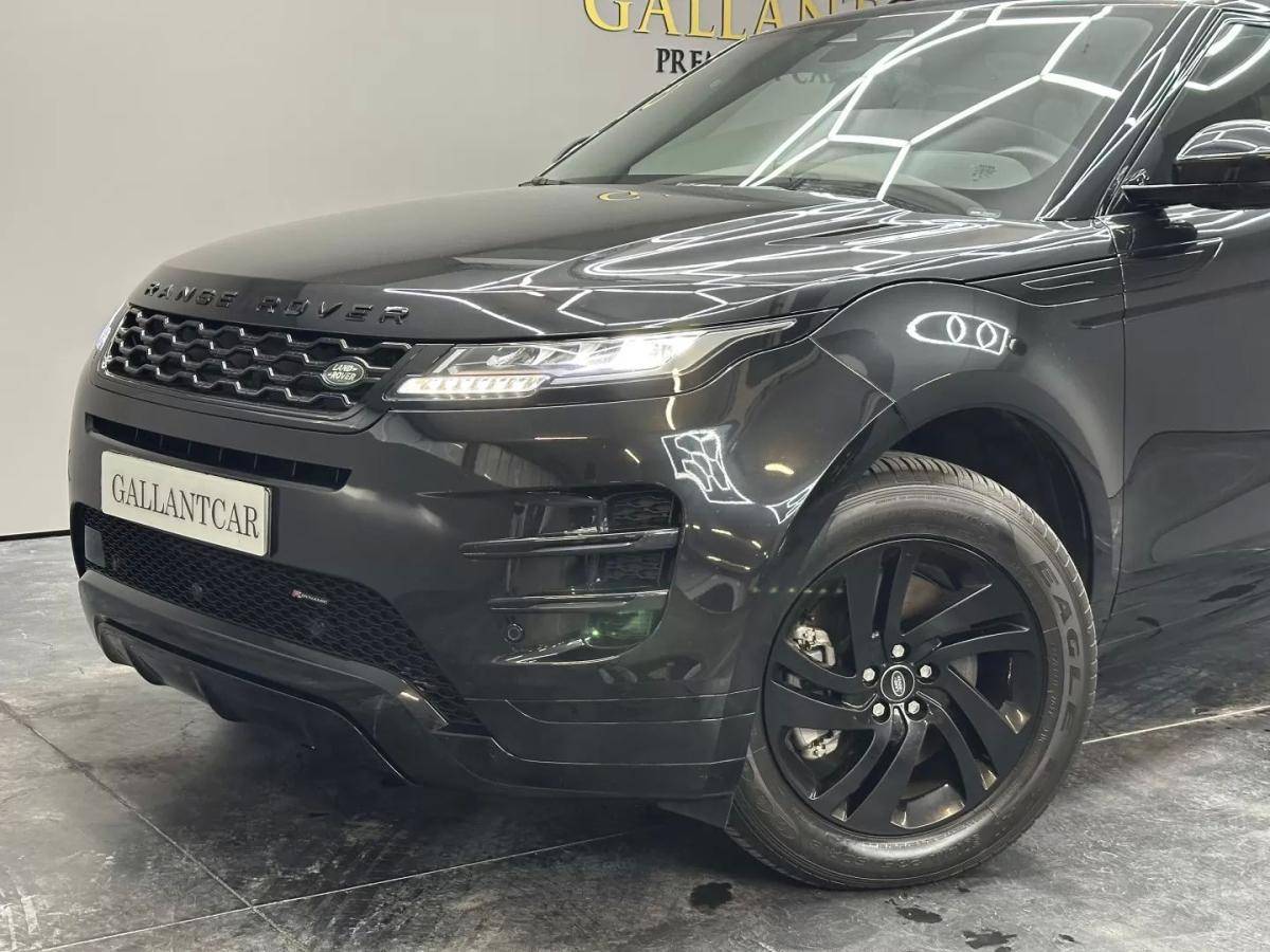 land-rover-range-rover-evoque-2024-hibrido-1498cc