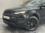 land-rover-range-rover-evoque-2024-hibrido-1498cc
