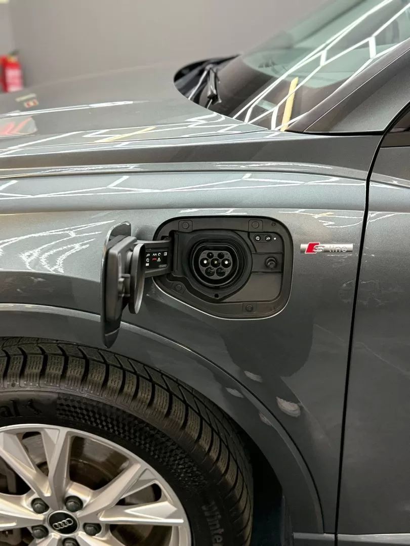 audi-q3-2023-hibrido-1498cc