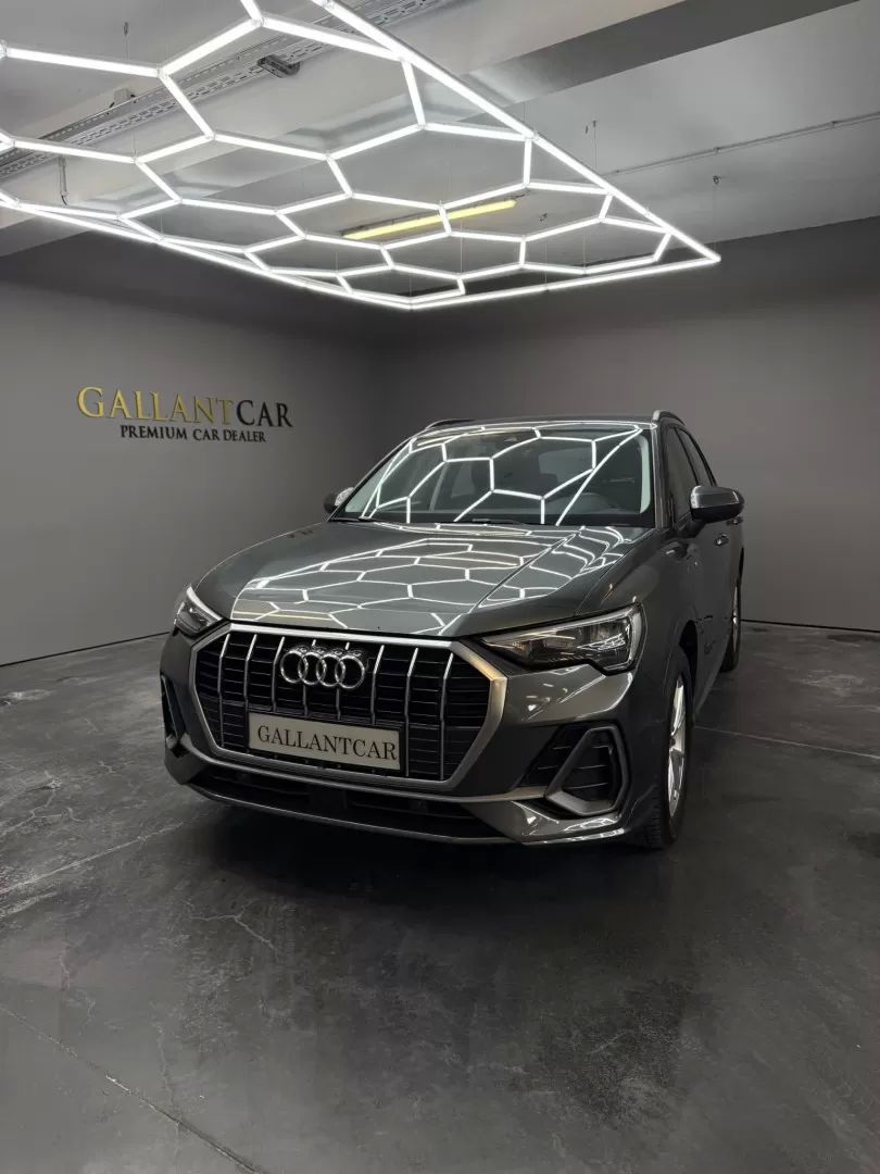 audi-q3-2023-hibrido-1498cc