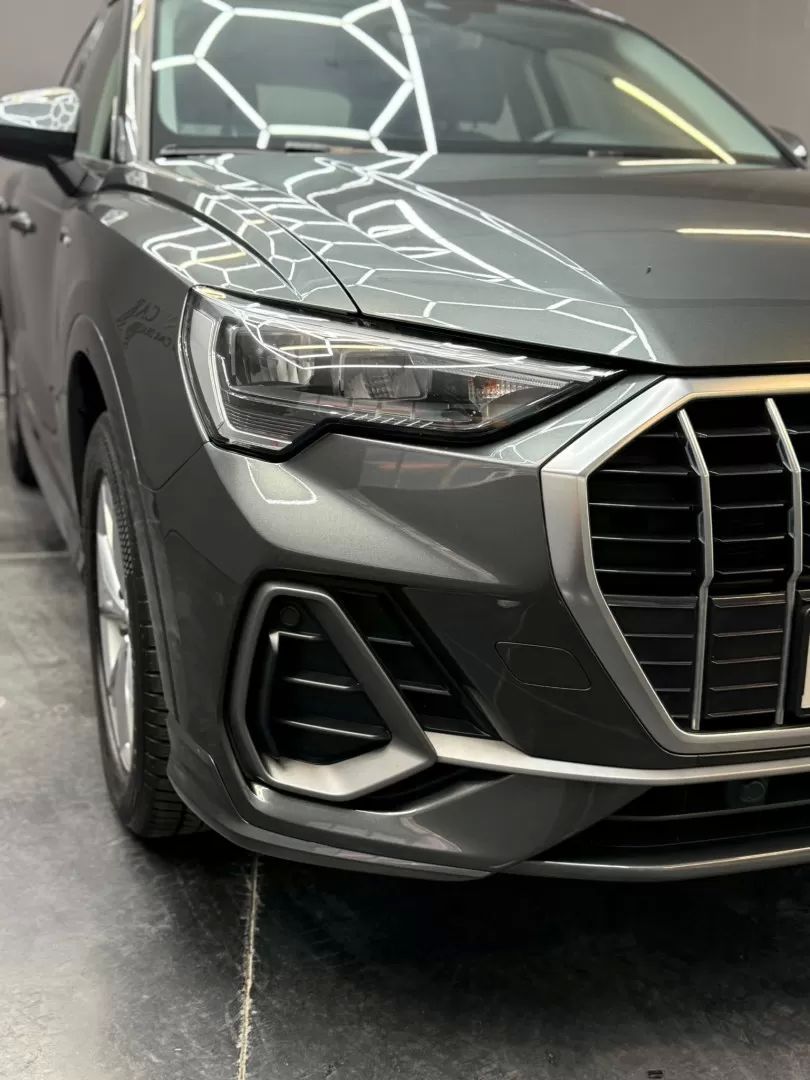 audi-q3-2023-hibrido-1498cc
