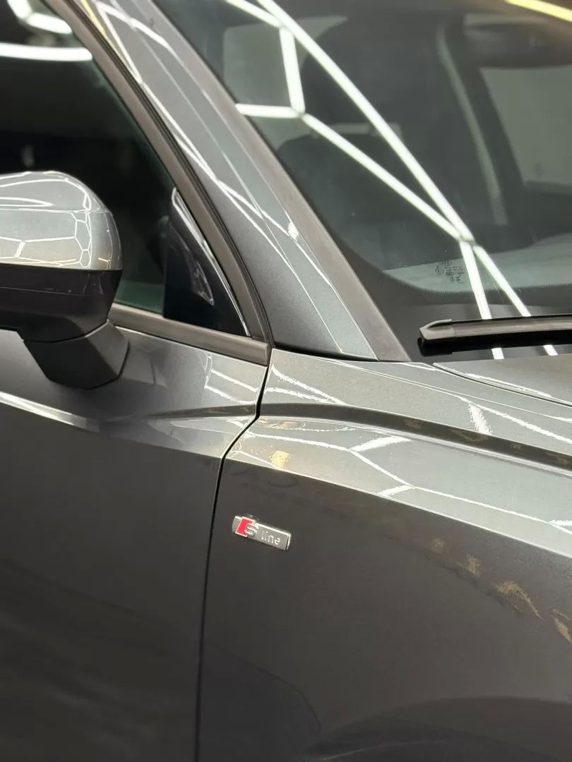 audi-q3-2023-hibrido-1498cc