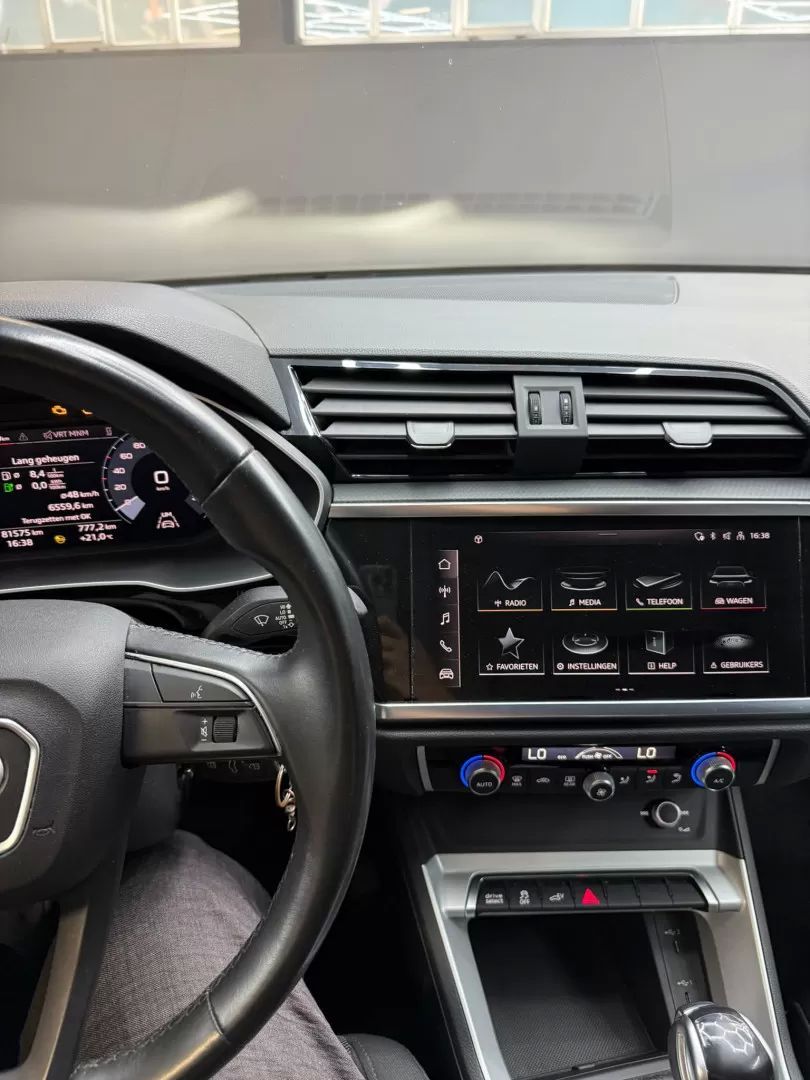 audi-q3-2023-hibrido-1498cc