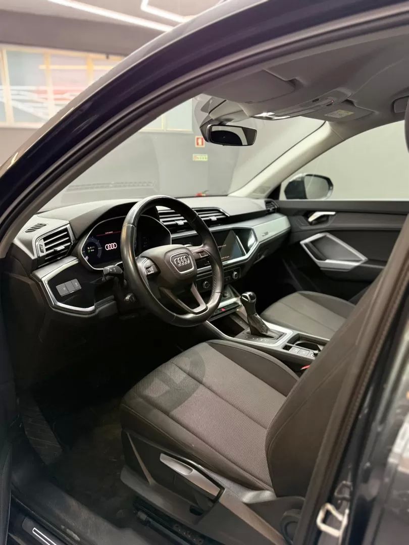 audi-q3-2023-hibrido-1498cc