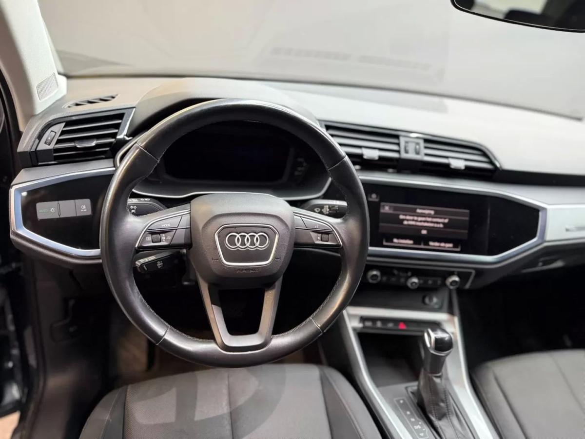 audi-q3-2023-hibrido-1498cc