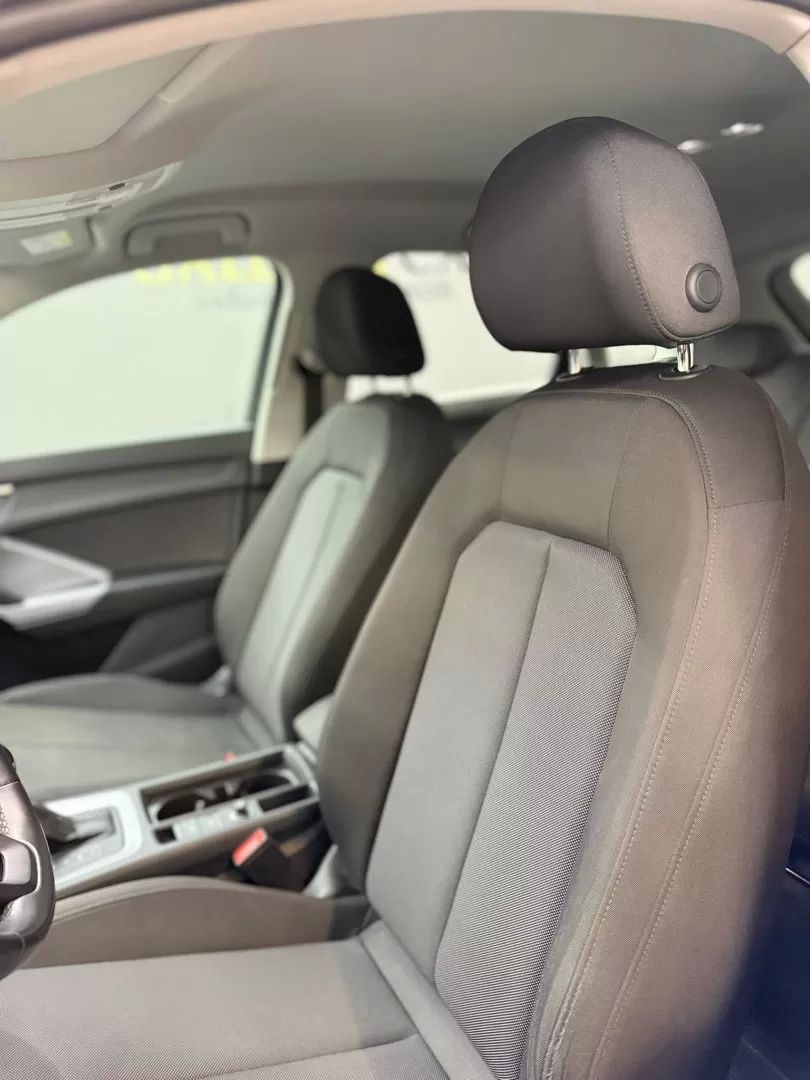 audi-q3-2023-hibrido-1498cc