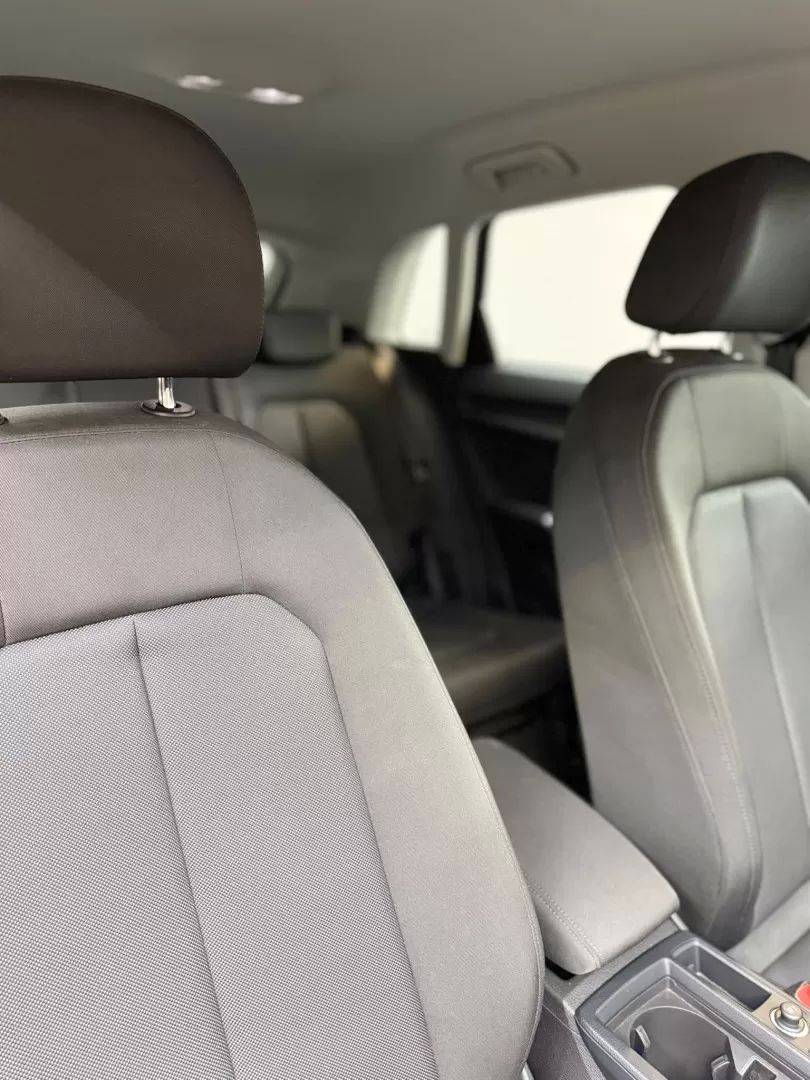 audi-q3-2023-hibrido-1498cc