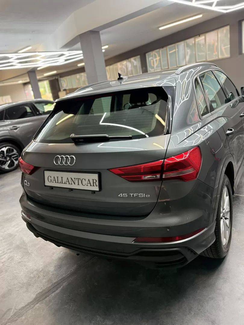 audi-q3-2023-hibrido-1498cc