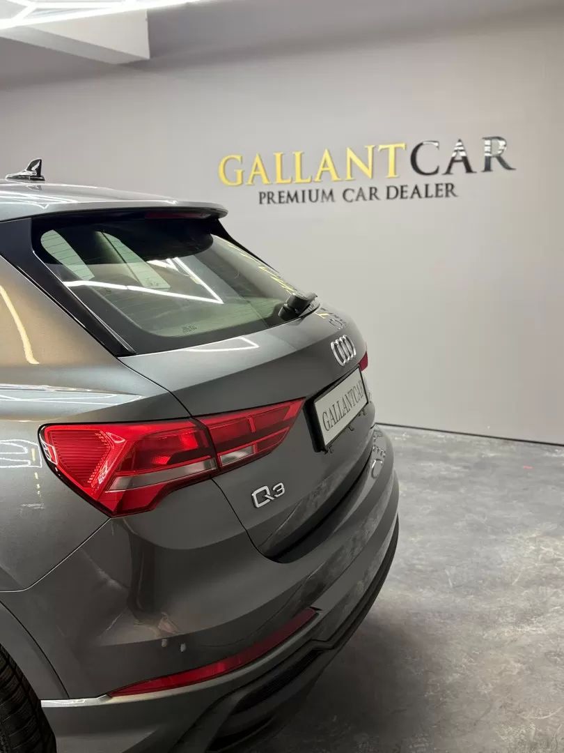 audi-q3-2023-hibrido-1498cc