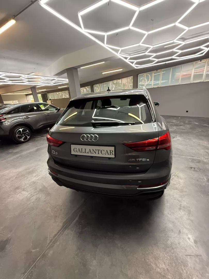 audi-q3-2023-hibrido-1498cc