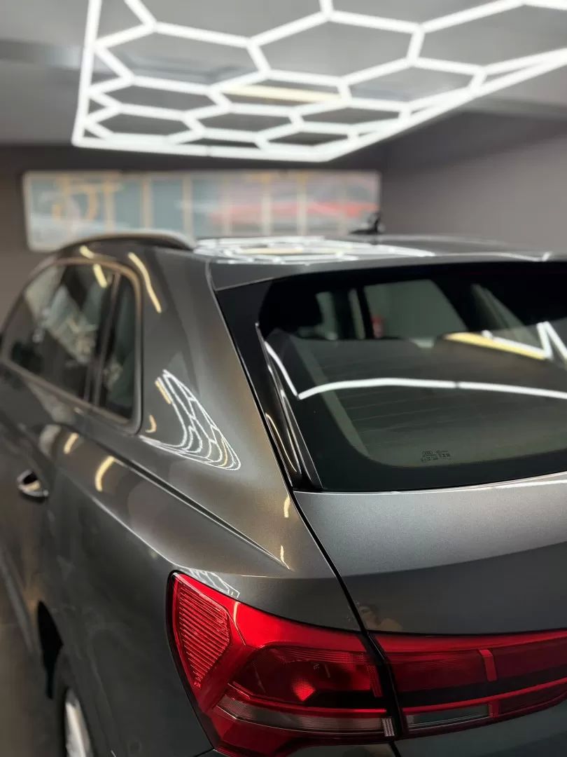 audi-q3-2023-hibrido-1498cc