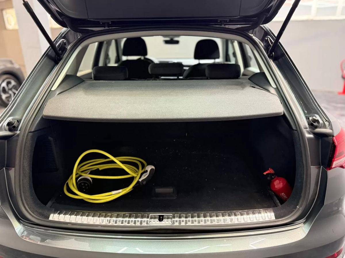audi-q3-2023-hibrido-1498cc