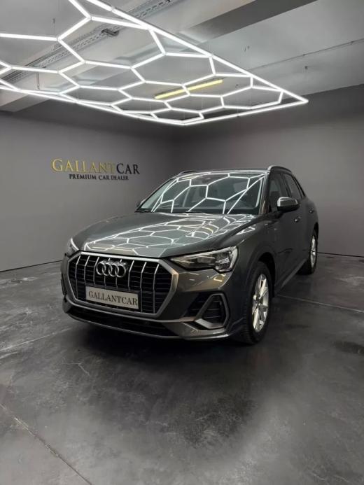 audi-q3-2023-hibrido-1498cc