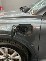 audi-q3-2023-hibrido-1498cc