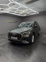 audi-q3-2023-hibrido-1498cc