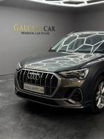 audi-q3-2023-hibrido-1498cc