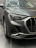 audi-q3-2023-hibrido-1498cc