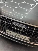 audi-q3-2023-hibrido-1498cc