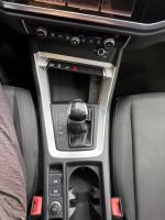 audi-q3-2023-hibrido-1498cc