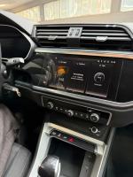 audi-q3-2023-hibrido-1498cc