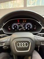 audi-q3-2023-hibrido-1498cc