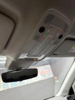 audi-q3-2023-hibrido-1498cc