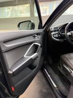 audi-q3-2023-hibrido-1498cc