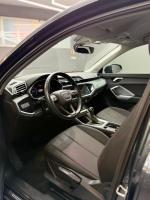 audi-q3-2023-hibrido-1498cc
