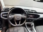 audi-q3-2023-hibrido-1498cc