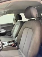 audi-q3-2023-hibrido-1498cc