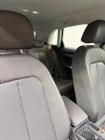 audi-q3-2023-hibrido-1498cc
