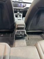 audi-q3-2023-hibrido-1498cc
