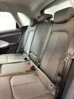 audi-q3-2023-hibrido-1498cc
