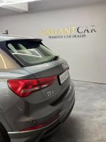 audi-q3-2023-hibrido-1498cc