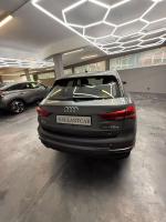 audi-q3-2023-hibrido-1498cc