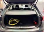 audi-q3-2023-hibrido-1498cc