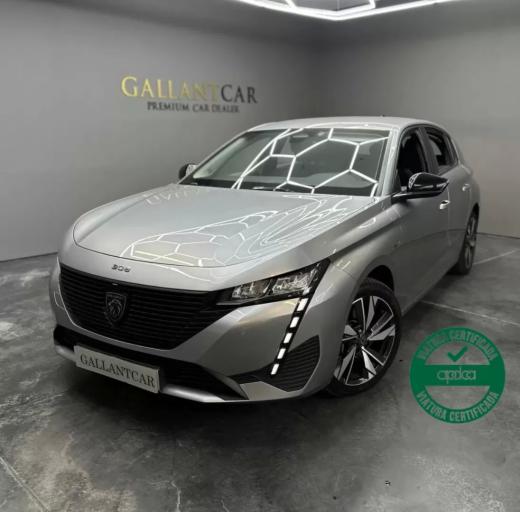 peugeot-308-2023-hibrido-1598cc