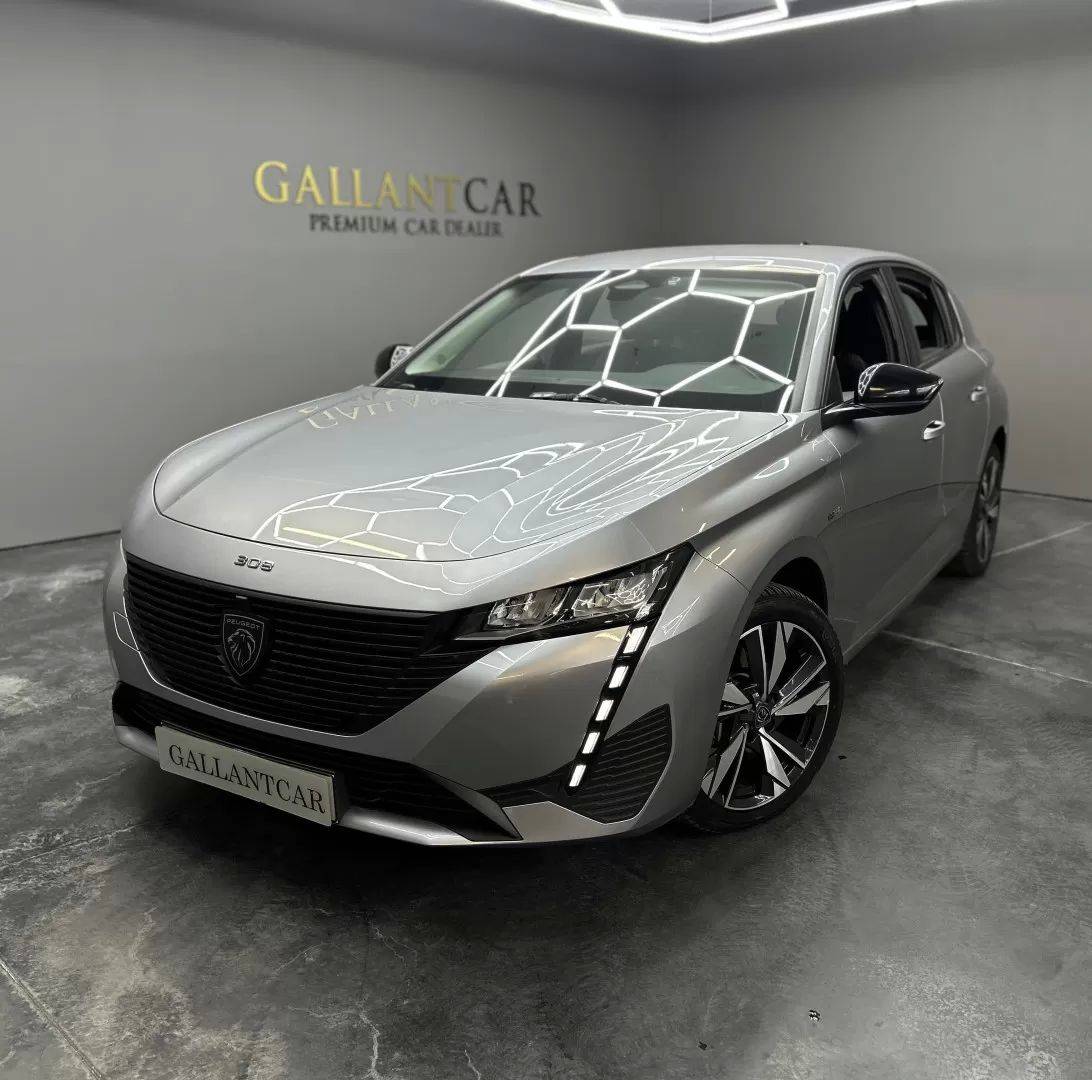 peugeot-308-2023-hibrido-1598cc