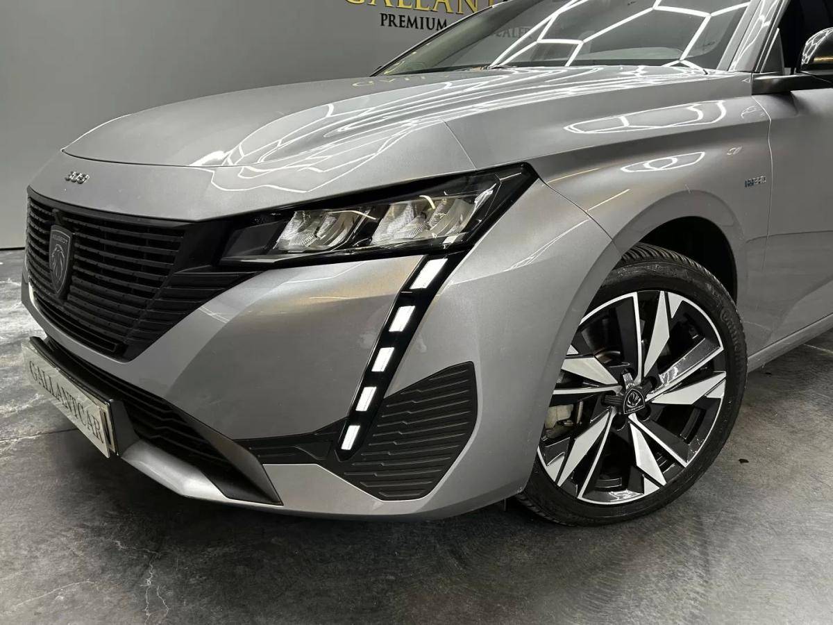 peugeot-308-2023-hibrido-1598cc