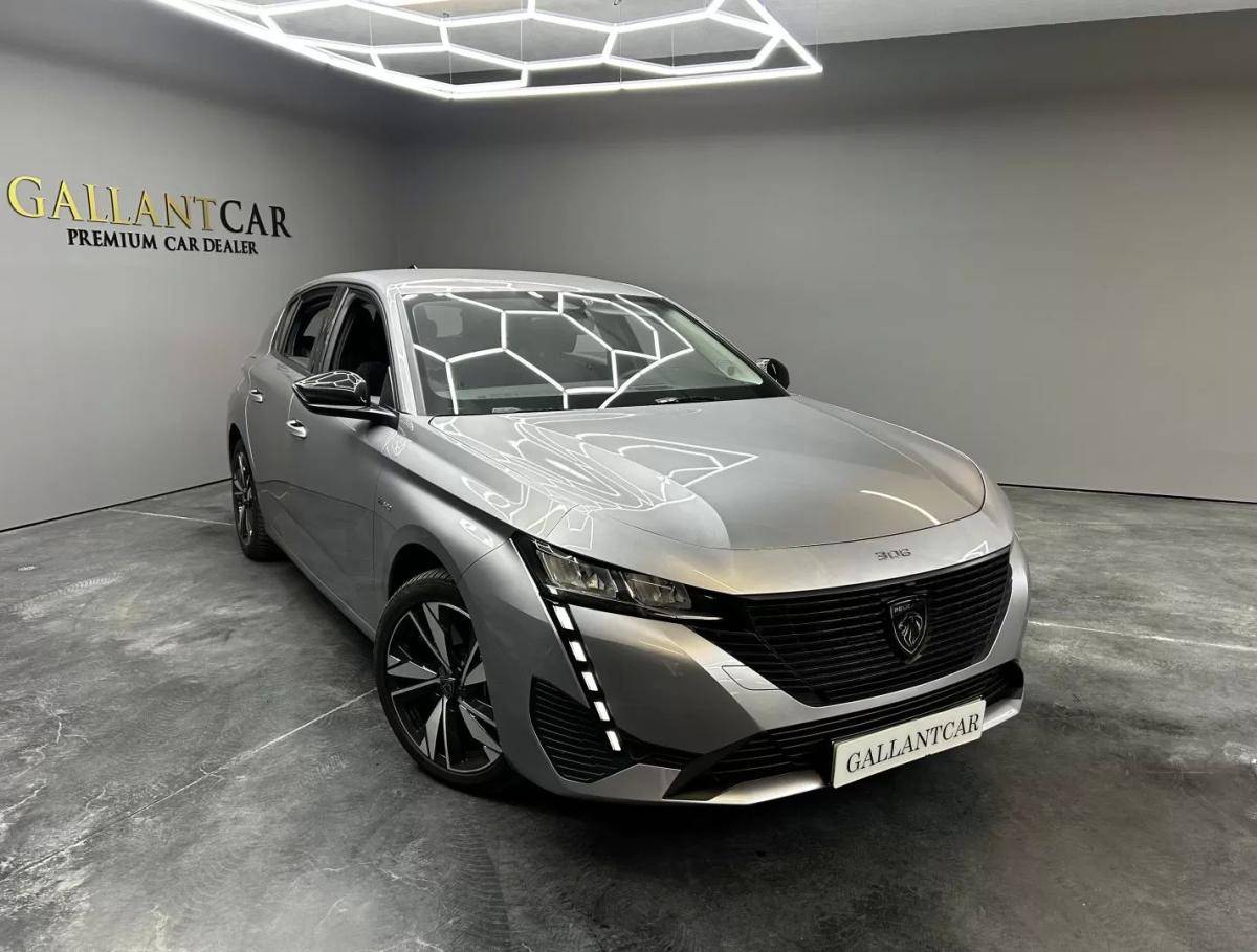 peugeot-308-2023-hibrido-1598cc