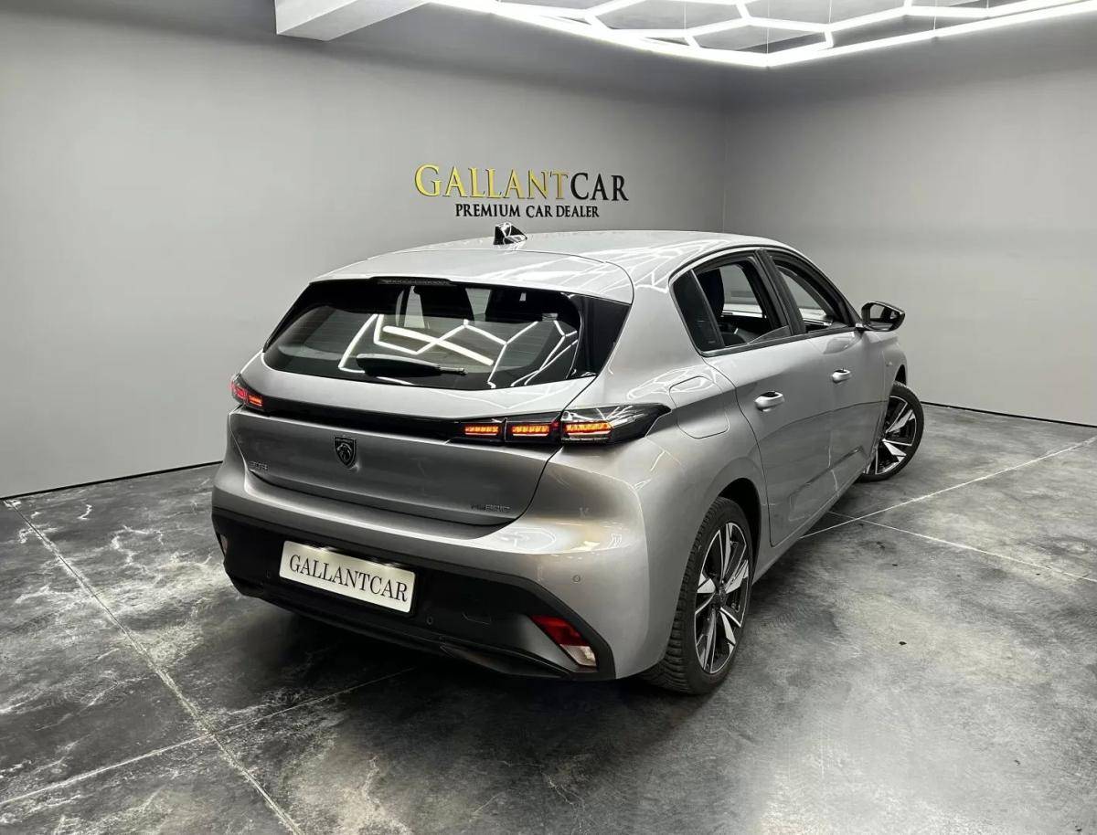 peugeot-308-2023-hibrido-1598cc