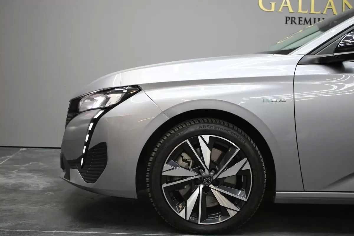peugeot-308-2023-hibrido-1598cc