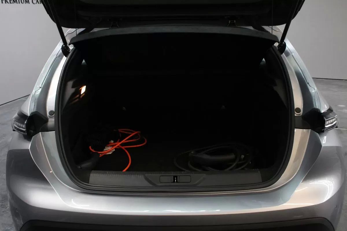 peugeot-308-2023-hibrido-1598cc