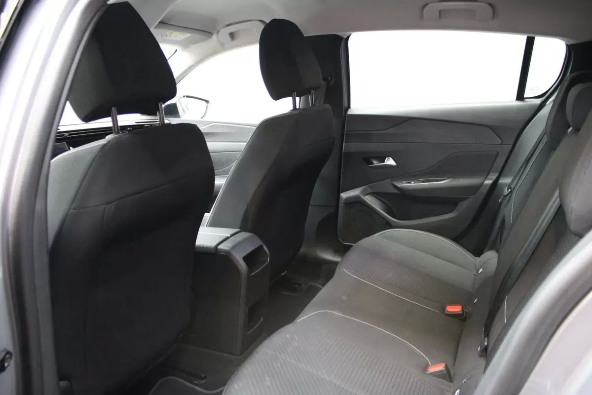 peugeot-308-2023-hibrido-1598cc