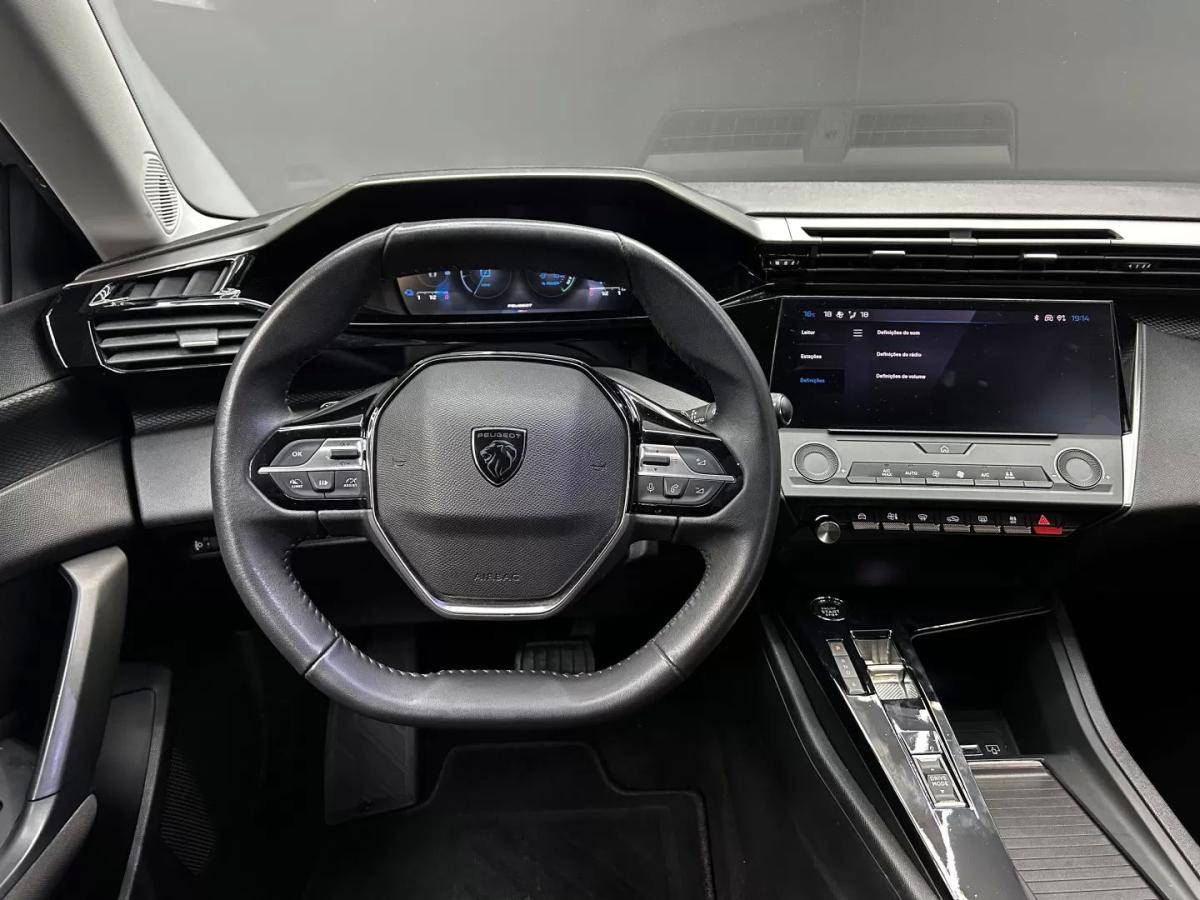 peugeot-308-2023-hibrido-1598cc